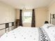 Thumbnail Detached house for sale in Welwick, Hull