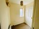 Thumbnail Flat for sale in South Terrace Court, Stoke-On-Trent, Staffordshire