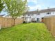 Thumbnail Terraced house for sale in Okebourne Road, Bristol