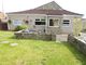 Thumbnail Detached bungalow for sale in Poores Road, Durrington, Salisbury