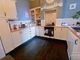 Thumbnail Terraced house for sale in St. Edmunds Road, Southampton