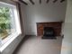 Thumbnail Terraced house to rent in Sowden Park, Barnstaple