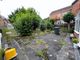 Thumbnail Semi-detached house for sale in Shobnall Road, Burton-On-Trent