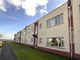 Thumbnail Flat for sale in Kent Row, Llanion Park, Pembroke Dock, Pembrokeshire