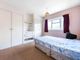 Thumbnail Terraced house for sale in Marston, Oxford