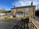 Thumbnail Detached house for sale in Uploders, Bridport