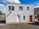Thumbnail Flat for sale in Flat 1 Corbie Lynn, Mill Street, Selkirk