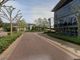 Thumbnail Office to let in Northbrook House, The Oxford Science Park, Oxford