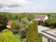Thumbnail Flat for sale in The Droveway, St. Margarets Bay, Dover