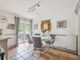 Thumbnail Semi-detached house for sale in Addison Road, Brockenhurst