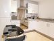 Thumbnail Flat to rent in South Quay, Kings Road, Swansea