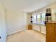 Thumbnail Detached house for sale in Millbatch Close, Meare, Glastonbury