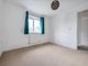 Thumbnail Detached house for sale in Thomas Rider Way, Boughton Monchelsea, Maidstone