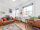 Thumbnail Terraced house for sale in Rye Road, London