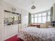 Thumbnail Semi-detached house for sale in Colin Gardens, Colindale, London