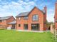 Thumbnail Detached house for sale in 2 Roundton Place, Church Stoke, Montgomery, Powys