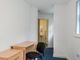 Thumbnail Flat to rent in First Floor 1 Guildhall Walk, Portsmouth