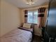 Thumbnail Detached house for sale in Braemar Drive, Leicester