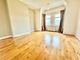 Thumbnail Property to rent in Winchester Road, Basingstoke