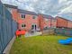 Thumbnail Semi-detached house for sale in Eagle Avenue, Barnsley