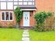 Thumbnail Detached house for sale in Torville Drive, Biddulph, Stoke-On-Trent