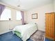 Thumbnail Detached house for sale in Coton Park Drive, Coton Meadows, Rugby