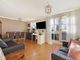 Thumbnail Flat for sale in St. Andrews Mews, London