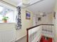 Thumbnail Detached house for sale in Wannions Close, Chesham, Buckinghamshire