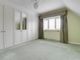 Thumbnail Property for sale in St. Marys Close, Elloughton, Brough