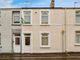 Thumbnail Terraced house for sale in Glantawe Street, Morriston, Swansea