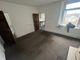 Thumbnail Property to rent in Mary Street, Pontypridd