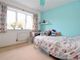 Thumbnail Detached house for sale in Troon Way, Burbage, Hinckley, Leicestershire