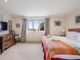 Thumbnail Detached house for sale in Barnoon Hill, St. Ives, Cornwall