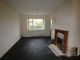 Thumbnail Terraced house for sale in Mowbray Avenue, Blackburn