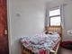 Thumbnail Terraced house for sale in Gaskell Street, Newport