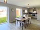 Thumbnail Detached house for sale in Markus Avenue, Thame, Oxfordshire, Oxfordshire