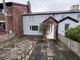 Thumbnail Cottage for sale in Chain House Lane, Whitestake, Preston
