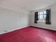 Thumbnail Flat for sale in Monkswell Court, Colney Hatch Lane