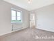 Thumbnail Detached house for sale in The Pippin - Scholars Green, Felsted