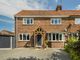 Thumbnail Semi-detached house for sale in Mill Garth, Hemingbrough, Selby