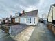 Thumbnail Bungalow for sale in Waterhead Crescent, Thornton-Cleveleys, Lancashire