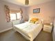 Thumbnail Semi-detached house for sale in Pembroke Avenue, Shirehampton, Bristol