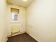 Thumbnail End terrace house for sale in Alfred Street, Lincoln, Lincolnshire
