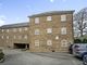 Thumbnail Flat for sale in Davy Court, Rochester, Kent