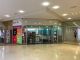 Thumbnail Retail premises to let in 6 The Mall, The Kennet Centre, Newbury, Berkshire