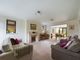 Thumbnail Detached house for sale in Fletchers, Southwater, Horsham