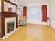 Thumbnail Semi-detached house for sale in Elmswood Avenue, Rainhill, Prescot