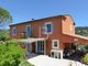 Thumbnail Detached house for sale in Cotignac, 83570, France