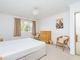 Thumbnail Terraced house for sale in Newlyn Way, Port Solent, Portsmouth, Hampshire