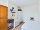 Thumbnail Terraced house for sale in Oakhill Road, Horsham, West Sussex